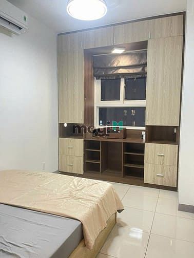 Hình ảnh Mb6623 nạp rút nhanh chóng 2p ngủ Oriental - Âu Cơ có đủ nội thất giá 12tr/tháng