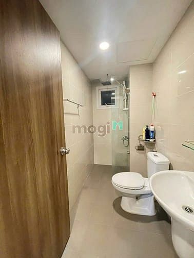 Hình ảnh Mb6623 nạp rút nhanh chóng 2p ngủ Oriental - Âu Cơ có đủ nội thất giá 12tr/tháng