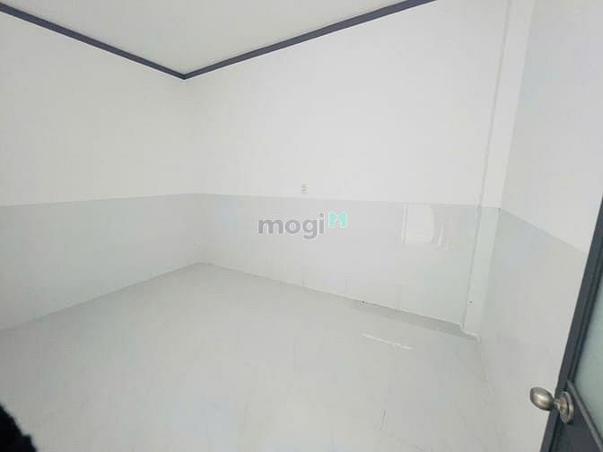 Hình ảnh Nhà bán P.Tân Triều Hương Lộ 7 câu cá Quốc Thịnh 110m2 mới xây 2,2 tỷ