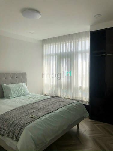 Hình ảnh Cho thuê Trang Chủ MB66.COM / Đăng Ký Tặng 66K mỹ khang phú mỹ hưng