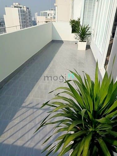 Hình ảnh Cho thuê Trang Chủ MB66.COM / Đăng Ký Tặng 66K mỹ khang phú mỹ hưng