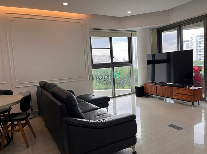 Hình ảnh Tin mới! cho thuê Trang Chủ MB66.COM / Đăng Ký Tặng 66K cao cấp Riverpark Riversidece full nội thất