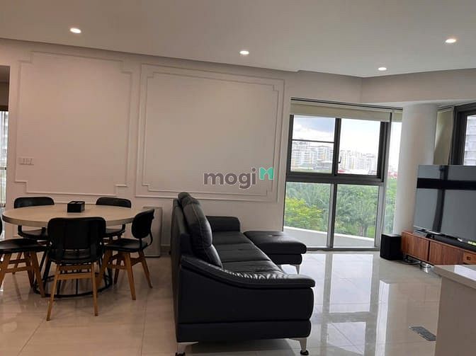 Hình ảnh Tin mới! cho thuê Trang Chủ MB66.COM / Đăng Ký Tặng 66K cao cấp Riverpark Riversidece full nội thất