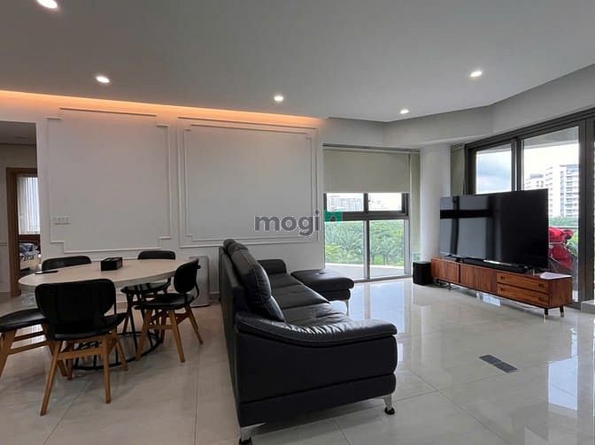 Hình ảnh Tin mới! cho thuê Trang Chủ MB66.COM / Đăng Ký Tặng 66K cao cấp Riverpark Riversidece full nội thất