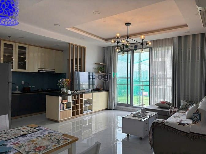 Hình ảnh Chủ xuất cảnh cần bán Gấp Trang Chủ MB66.COM / Đăng Ký Tặng 66K Green Valley