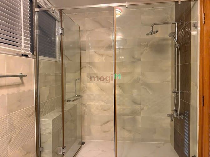 Hình ảnh Cho thuê nhanh Trang Chủ MB66.COM / Đăng Ký Tặng 66K cao cấp Riverpark Premier nhà mới full nội thất