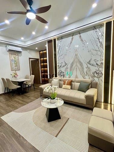 Hình ảnh chung cư bắc ninh đàm 86m 3 ngủ giá ngon