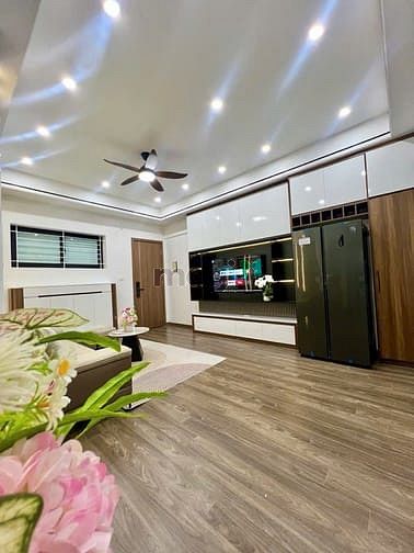 Hình ảnh chung cư bắc ninh đàm 86m 3 ngủ giá ngon