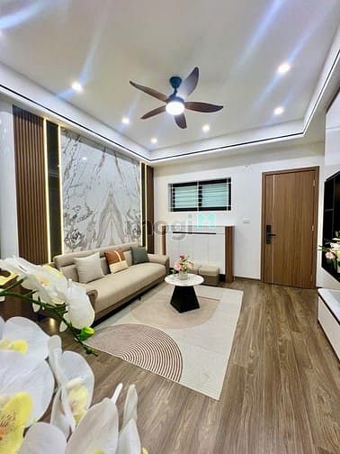 Hình ảnh chung cư bắc ninh đàm 86m 3 ngủ giá ngon