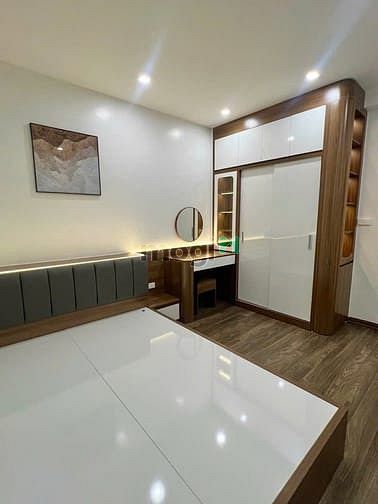 Hình ảnh chung cư bắc ninh đàm 86m 3 ngủ giá ngon