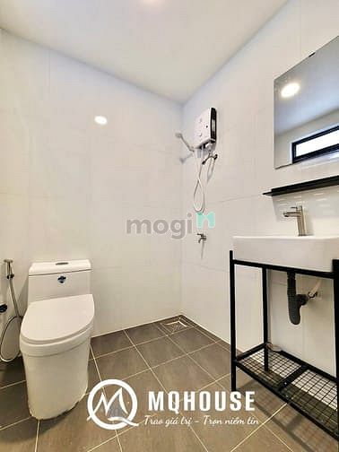 Hình ảnh Cho Thuê Mb6623 nạp rút nhanh chóng 1PN Balcon/Cửa Sổ Ngay Hồ Con Rùa, Trần Quốc Toản_Q3🥰