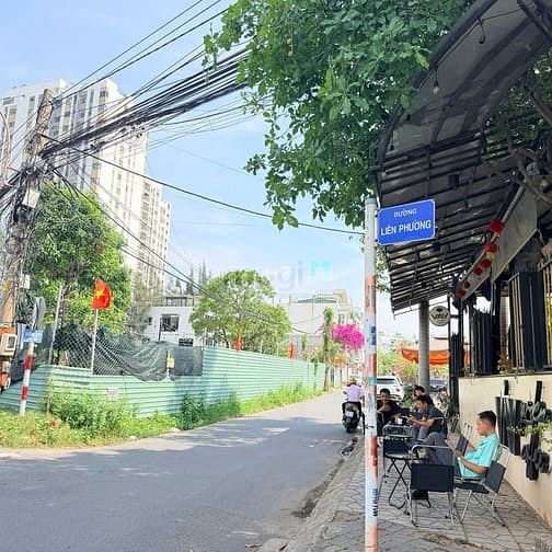 Hình ảnh Bán Lô Đất Thuộc Trục Đường D9 Khu Liên Phường, Dự Án Hưng Phú