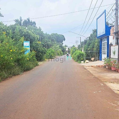 Hình ảnh Đất nền 20m đường nhựa – ngay kcn long khánh, đn, giá chỉ 980tr/sổ