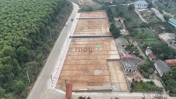 Hình ảnh đất nền hà nội giá chỉ từ 9tr/1m