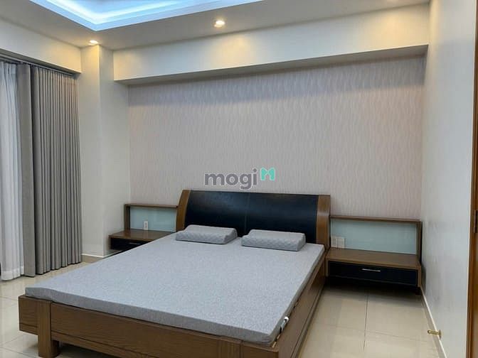 Hình ảnh Chính chủ cần cho thuê Trang Chủ MB66.COM / Đăng Ký Tặng 66K cao cấp Riverpark Riversidence