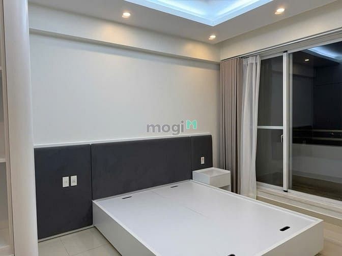 Hình ảnh Chính chủ cần cho thuê Trang Chủ MB66.COM / Đăng Ký Tặng 66K cao cấp Riverpark Riversidence