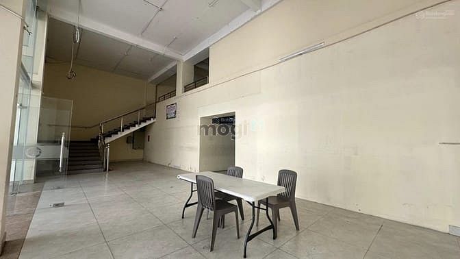 Hình ảnh Cho thuê nhà Mặt tiền  Hồ Bá Phấn, P. Phước Long A, Thủ Đức