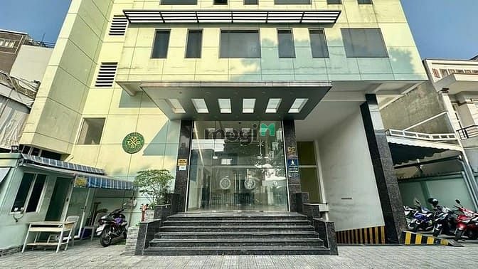 Hình ảnh Cho thuê nhà Mặt tiền  Hồ Bá Phấn, P. Phước Long A, Thủ Đức