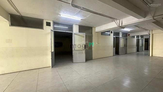 Hình ảnh Cho thuê nhà Mặt tiền  Hồ Bá Phấn, P. Phước Long A, Thủ Đức