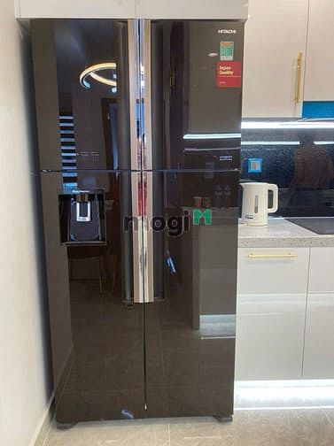 Hình ảnh Tin mới! cho thuê Trang Chủ MB66.COM / Đăng Ký Tặng 66K Midtown Q7 nhà đẹp, full nội thất