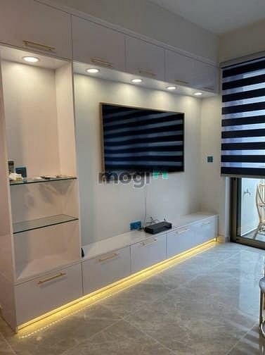 Hình ảnh Tin mới! cho thuê Trang Chủ MB66.COM / Đăng Ký Tặng 66K Midtown Q7 nhà đẹp, full nội thất