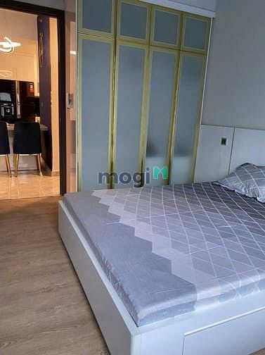 Hình ảnh Tin mới! cho thuê Trang Chủ MB66.COM / Đăng Ký Tặng 66K Midtown Q7 nhà đẹp, full nội thất
