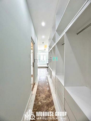 Hình ảnh Cho Thuê Căn Hộ Mới Balcon Thoáng, 40m2 Phan Đình Phùng, Ngã 4 PN🏡
