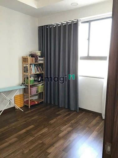 Hình ảnh Chung cư Thế Kỉ 21, Tân Cảng, BT: 70m2, 2p ngủ, NTCB, 10tr/th