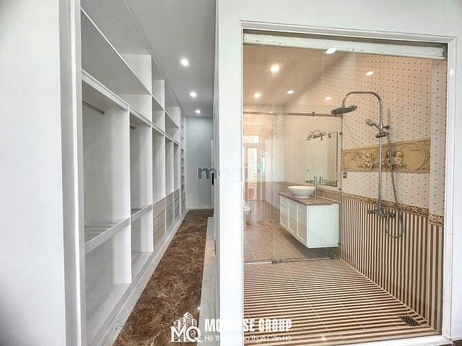Hình ảnh Cho Thuê Căn Hộ Mới Balcon Thoáng, 40m2 Phan Đình Phùng, Ngã 4 PN🏡
