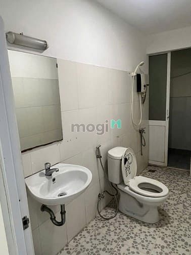 Hình ảnh Chung cư Thế Kỉ 21, Tân Cảng, BT: 70m2, 2p ngủ, NTCB, 10tr/th
