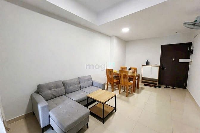 Hình ảnh Botanica Premier 52m2,1pn full nthat 13tr ở liền