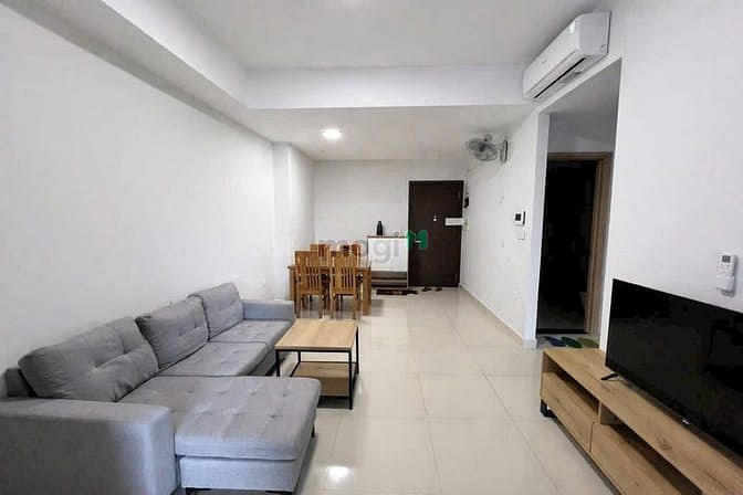 Hình ảnh Botanica Premier 52m2,1pn full nthat 13tr ở liền