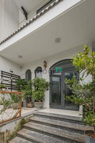 Hình ảnh 🍿Cho Thuê Căn Hộ_Studio Ban Công Siêu Đẹp