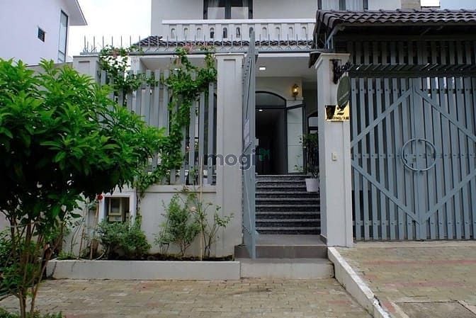 Hình ảnh 🍿Cho Thuê Căn Hộ_Studio Ban Công Siêu Đẹp