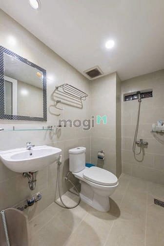 Hình ảnh 🍿Cho Thuê Căn Hộ_Studio Ban Công Siêu Đẹp