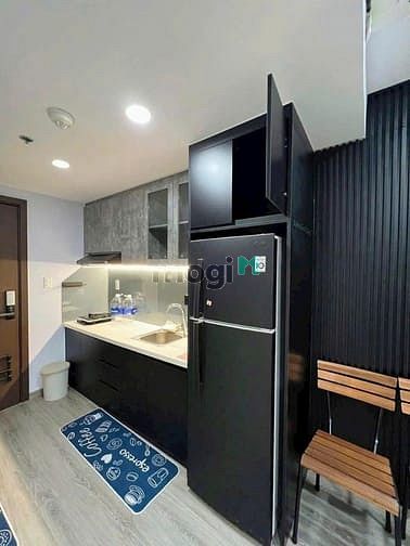 Hình ảnh Officetel Orchard Garden 36m2 full nthat giá 3ty190tr
