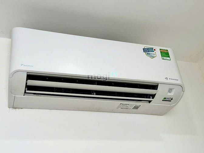 Hình ảnh Chung cư Phú Thạnh, Nguyễn Sơn, TP: 85m2, 2p ngủ, máy lạnh, 9tr/th