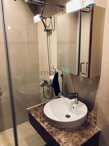 Hình ảnh Officetel Sky Center 36,5m2 full nthat giá 2ty780tr