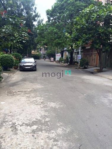 Hình ảnh Bán đất thổ cư sổ hồng đầy đủ quận Bình Tân,DT: 5x20m, Giá 8.2 tỷ TL