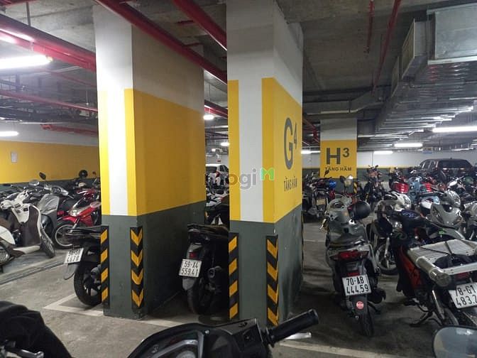 Hình ảnh Cho thuê Trang Chủ MB66.COM / Đăng Ký Tặng 66K 3 phòng ngủ thoáng Chung cư Precia Apartment Quận 2