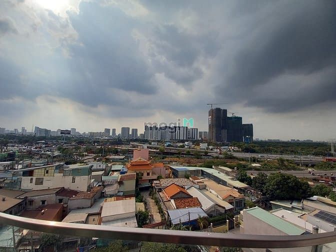 Hình ảnh Cho thuê Trang Chủ MB66.COM / Đăng Ký Tặng 66K 3 phòng ngủ thoáng Chung cư Precia Apartment Quận 2