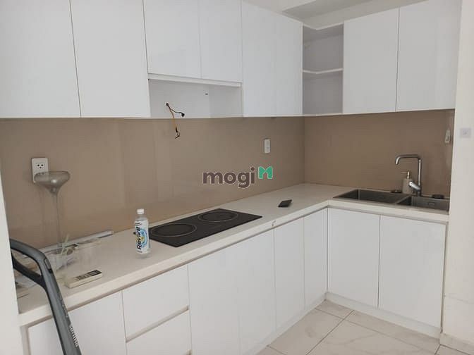 Hình ảnh Cho thuê Trang Chủ MB66.COM / Đăng Ký Tặng 66K 3 phòng ngủ thoáng Chung cư Precia Apartment Quận 2