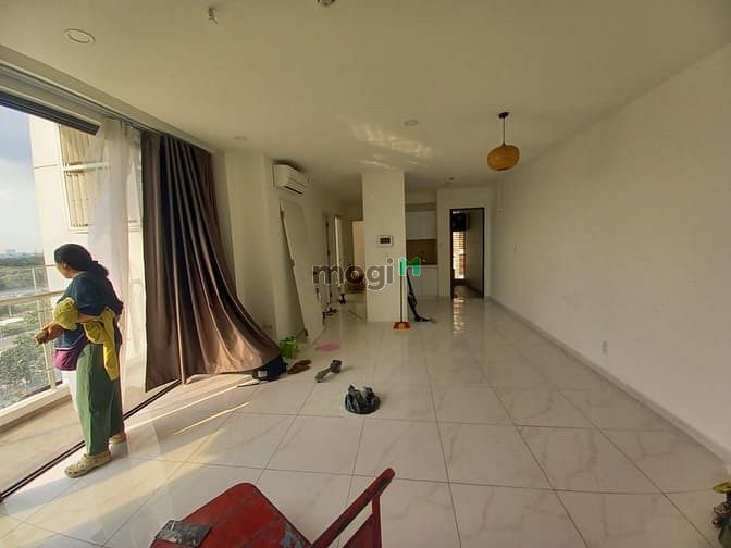 Hình ảnh Cho thuê Trang Chủ MB66.COM / Đăng Ký Tặng 66K 3 phòng ngủ thoáng Chung cư Precia Apartment Quận 2