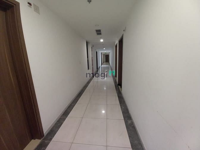Hình ảnh Cho thuê Trang Chủ MB66.COM / Đăng Ký Tặng 66K 3 phòng ngủ thoáng Chung cư Precia Apartment Quận 2