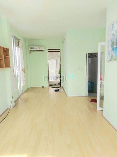 Hình ảnh 🔥 Biệt Thự Mini Lê Trọng Tấn (8x10.5m) - 2 Lầu - Hẻm 8m Quay Đầu