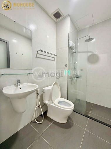 Hình ảnh Cho Thuê Căn Hộ 1PN BALCON Thoáng_40M2_Chợ Tân Định_Lý Chính Thắng_Q3