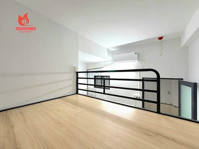 Hình ảnh Khai Trương Dự Án Duplex Mới - Nguyễn Ảnh Thủ - Tô Ký - CVPMQT