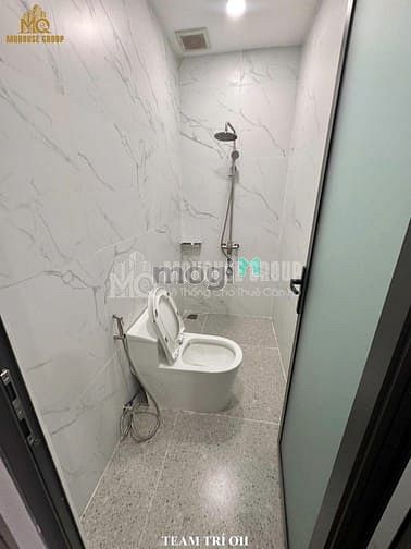 Hình ảnh 🍿Cho Thuê Căn Hộ_Studio City Vieww_Nguyễn Cửu Vân