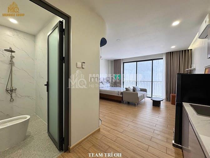 Hình ảnh 🍿Cho Thuê Căn Hộ_Studio City Vieww_Nguyễn Cửu Vân