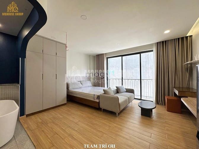 Hình ảnh 🍿Cho Thuê Căn Hộ_Studio City Vieww_Nguyễn Cửu Vân